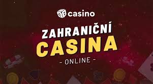 Nejlepší casino hry Objevte své šťastné číslo Nejlepší casino hry Objevte své šťastné číslo