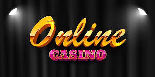 Nejlepší casino hry Objevte své šťastné číslo Nejlepší casino hry Objevte své šťastné číslo