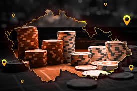Nejlepší online kasina pro rok 2023 Vše, co potřebujete vědět Nejlepší online kasina pro rok 2023 Vše, co potřebujete vědět