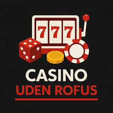 Oplev det bedste udenlandske casino med Trustly Oplev det bedste udenlandske casino med Trustly