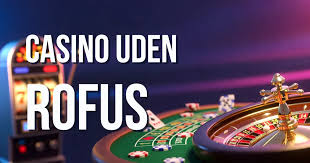 Oplev Fortryllende Spil på Casino Online Uden om Rufus Oplev Fortryllende Spil på Casino Online Uden om Rufus