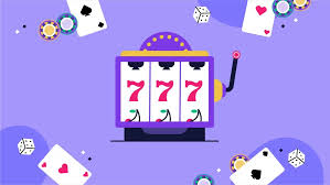 Oplev Gratis Spins Uden NemID på Casinoer Oplev Gratis Spins Uden NemID på Casinoer