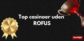 Oplev Gratis Spins Uden NemID på Casinoer Oplev Gratis Spins Uden NemID på Casinoer