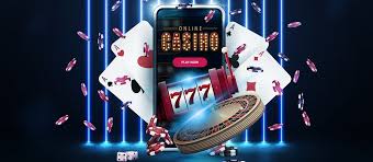 Oplev Spændingen ved Casino Uden Rufus i Danmark Oplev Spændingen ved Casino Uden Rufus i Danmark