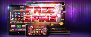 Oplev Udenlandske Casinoer Uden Rufus En Guide Til Spil uden Grænser
