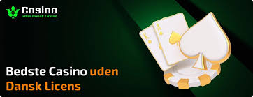 Paypal Casino Uden Rufus - Sådan Spiller Du Sikkert