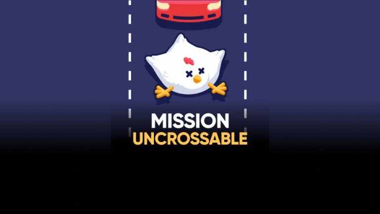 Mission uncrossable casino - Mission Uncrossable: The Thrilling Casino Challenge in Canada Mission uncrossable casino - Mission Uncrossable: The Thrilling Casino Challenge in Canada
