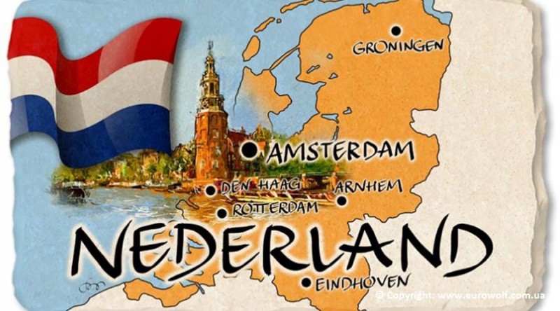 Professionele Coaching voor Particulieren Je Persoonlijke Groei Versnellen Professionele Coaching voor Particulieren Je Persoonlijke Groei Versnellen