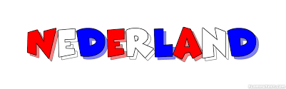 Professionele Coaching voor Particulieren Je Persoonlijke Groei Versnellen Professionele Coaching voor Particulieren Je Persoonlijke Groei Versnellen