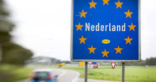 Professionele Coaching voor Particulieren Je Persoonlijke Groei Versnellen Professionele Coaching voor Particulieren Je Persoonlijke Groei Versnellen