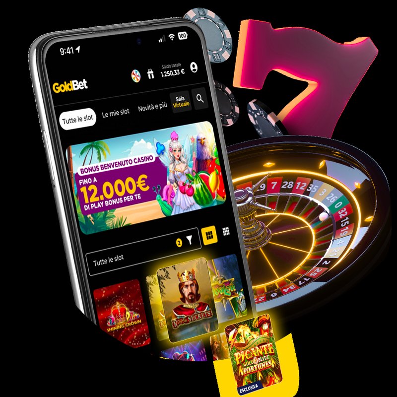 Playjonny casino giri gratis, playjonny casino Playjonny casino giri gratis, playjonny casino