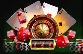 Roulette Spielen mit Echtem Geld – Tipps und Strategien Roulette Spielen mit Echtem Geld – Tipps und Strategien