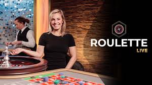 Roulette Spielen mit Echtem Geld – Tipps und Strategien Roulette Spielen mit Echtem Geld – Tipps und Strategien