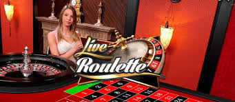 Roulette Spielen mit Echtem Geld – Tipps und Strategien Roulette Spielen mit Echtem Geld – Tipps und Strategien