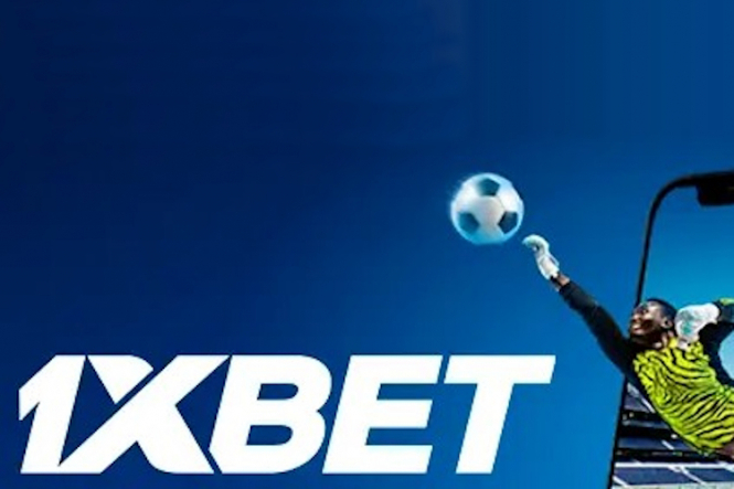 The Evolution and Excitement of Live Betting The Evolution and Excitement of Live Betting