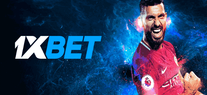 The Evolution and Excitement of Live Betting The Evolution and Excitement of Live Betting
