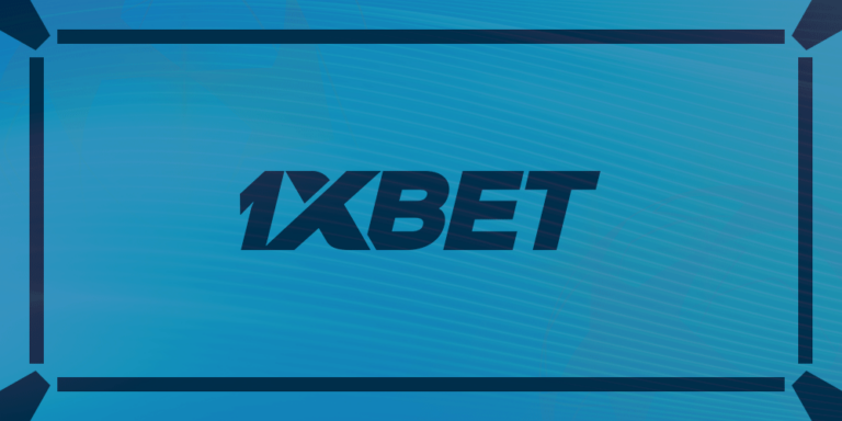 The Evolution and Excitement of Live Betting The Evolution and Excitement of Live Betting