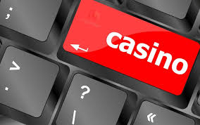 Unlock 25 Free Spins No Deposit Your Guide to Exciting Bonuses