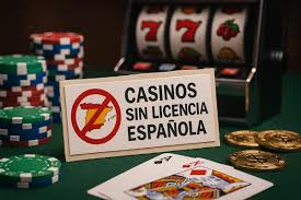 Unlock Exciting Opportunities with 10 Free Spins No Deposit -755944121 Unlock Exciting Opportunities with 10 Free Spins No Deposit -755944121