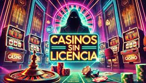 Unlock Exciting Opportunities with 10 Free Spins No Deposit -755944121 Unlock Exciting Opportunities with 10 Free Spins No Deposit -755944121