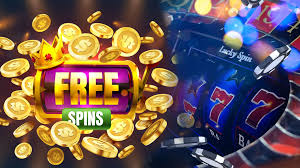 Unlocking Excitement 50 Free Spins No Deposit Bonuses Explained