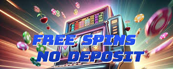 Unlocking Excitement 50 Free Spins No Deposit Bonuses Explained