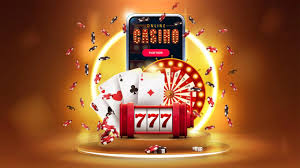 Unveiling the Excitement of Biamo Bet Casino & Sportsbook