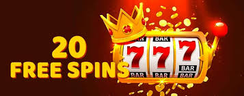 US Casinos Accepting UK Players The Ultimate Guide