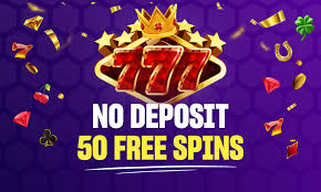 US Casinos Accepting UK Players The Ultimate Guide