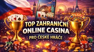 Zahraniční casino s bonusem bez vkladu Výhody a možnosti Zahraniční casino s bonusem bez vkladu Výhody a možnosti