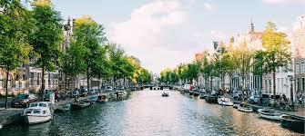 Zorg en Welzijn voor Mensen met een Lichte Verstandelijke Beperking in Nederland 368086645