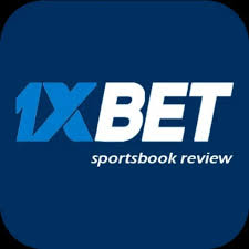 1xBet 입금방법 빠르고 안전한 방법으로 시작하세요 1xBet 입금방법 빠르고 안전한 방법으로 시작하세요
