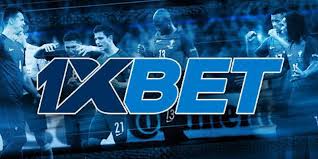 1xBet คาสิโน ประสบการณ์เดิมพันที่ดีที่สุดในประเทศไทย