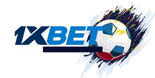 1xBet India APP for iOS A Comprehensive Guide -997831293 1xBet India APP for iOS A Comprehensive Guide -997831293
