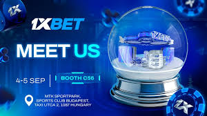 1xBet Корея Как скачать приложение для ставок -1089836949