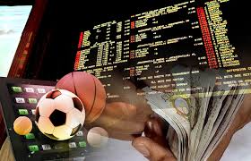 1xBet La Guía Definitiva para Apostar en Línea 1xBet La Guía Definitiva para Apostar en Línea