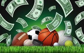 1xBet La Guía Definitiva para Apostar en Línea 1xBet La Guía Definitiva para Apostar en Línea