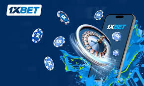 1xBet Thailand Download APP Your Gateway to Exciting Betting -983129652