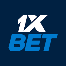 1xBet Vietnam Your Ultimate Online Betting Destination -1162399543