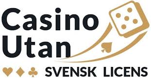 Bästa Utländska Casino - En Vad som Gör Dem Så Bra