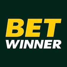 BetWinner Online Casino Your Ultimate Gaming Destination 468002973