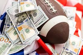 Betwinner Your Gateway to Exciting Online Betting 905911426