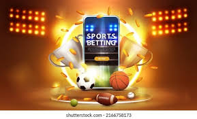 Betwinner Your Gateway to Exciting Online Betting 905911426