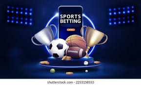 Betwinner Your Gateway to Exciting Online Betting 905911426