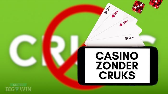 Buitenlandse Casino Betrouwbaar Wat Je Moet Weten Buitenlandse Casino Betrouwbaar Wat Je Moet Weten