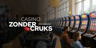 Buitenlandse Casino Betrouwbaar Wat Je Moet Weten Buitenlandse Casino Betrouwbaar Wat Je Moet Weten