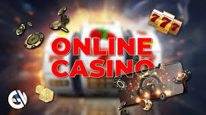 Casino uz Your Ultimate Guide to Online Gambling in Uzbekistan