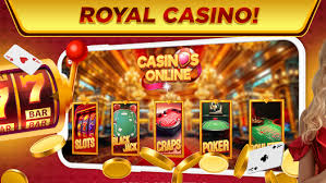 Casino uz Your Ultimate Guide to Online Gambling in Uzbekistan