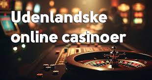 De Bedste Betting Sider Uden Dansk 471128910 De Bedste Betting Sider Uden Dansk 471128910
