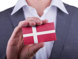 Effektivt Landbrugsarbejde På Mors - En Guide Effektivt Landbrugsarbejde På Mors - En Guide